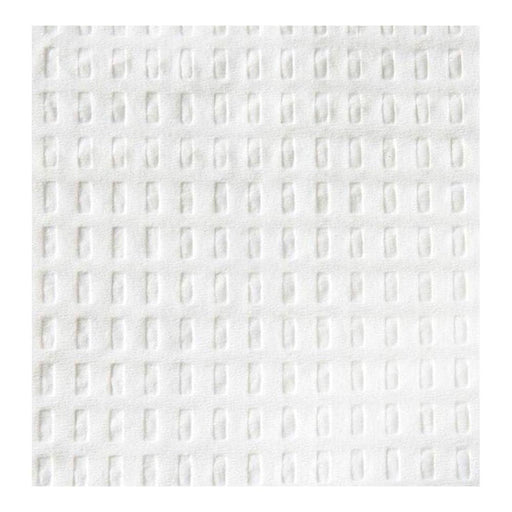 TIDI Products, LLC TIDI Products LLC 919461 Towel 13" x 18" White 2-Ply Tissue + Supplies reLink Medical