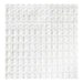 TIDI Products, LLC TIDI Products LLC 919461 Towel 13" x 18" White 2-Ply Tissue + Supplies reLink Medical