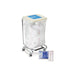Medegen Medical Products, LLC Medegen Medical Products LLC 1-345 Laundry Bag Cold Water Heavy Supplies reLink Medical