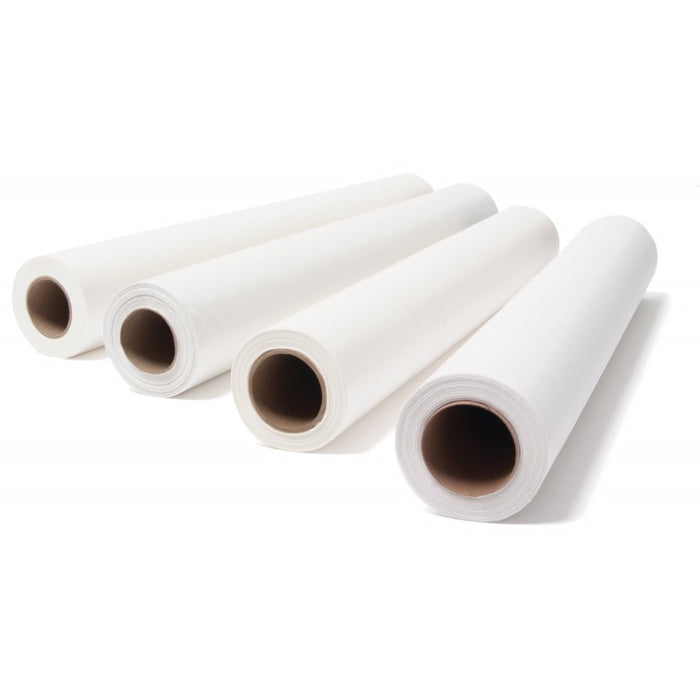 TIDI Products, LLC TIDI Products LLC 517 Exam Table Paper Standard Smooth 21" x 225' Supplies reLink Medical
