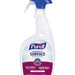 GOJO Industries, Inc. GOJO Industries Inc. 3341-06 Sanitizer 32 oz Bottle with Trigger Supplies reLink Medical