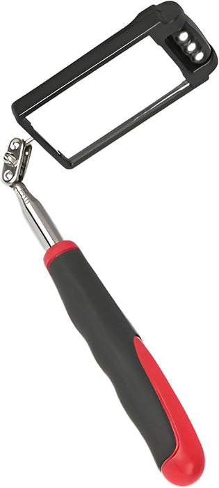 Kinsman Enterprises, Inc. Kinsman Enterprises Inc. 92037 Tele Inspection Mirror with LED Supplies reLink Medical