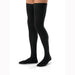 BSN Medical/Jobst BSN Medical/Jobst 115410 Compression Hose Thigh High 20-30 mmHG Supplies reLink Medical