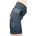 Core Products Core Products KNE-6401-LRG Knee Brace Allows Full Range of Motion Supplies reLink Medical