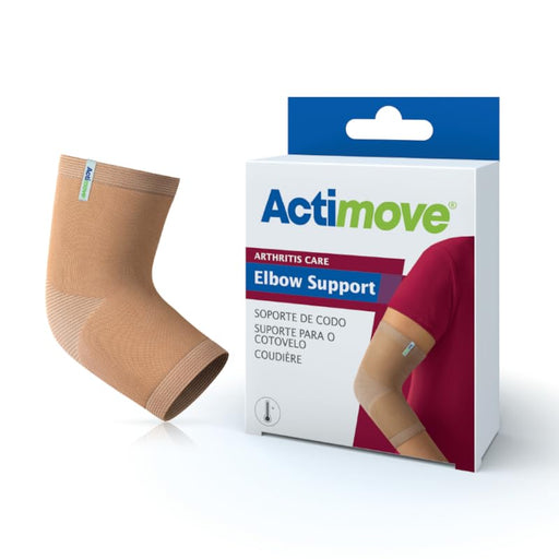 BSN Medical/Jobst BSN Medical/Jobst 7578223 Actimove Arthritis Elbow Support Large Supplies reLink Medical