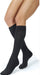 BSN Medical/Jobst BSN Medical/Jobst 110055 Compression Sock Knee High 30-40 mmHG Supplies reLink Medical