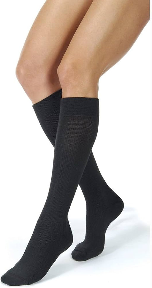 BSN Medical/Jobst BSN Medical/Jobst 110055 Compression Sock Knee High 30-40 mmHG Supplies reLink Medical