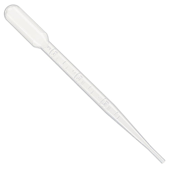 Globe Scientific, Inc. Globe Scientific Inc. 135038 Pipet 7 mL Sterile Individually Supplies reLink Medical