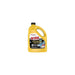 SC Johnson Consumer SC Johnson Consumer 696642 Drano Max Gel Clog Remover 128oz Supplies reLink Medical