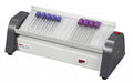 Unico Unico L-TTR200 Tube Rocker/ Mixer 15 Tubes/ Vials Capacity w/ Pause Supplies reLink Medical