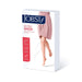 BSN Medical/Jobst BSN Medical/Jobst 119178 Compression Stocking Waist High 15-20 Supplies reLink Medical