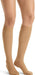 BSN Medical/Jobst BSN Medical/Jobst 119544 Compression Stocking Knee High 20-30 mmHG Supplies reLink Medical