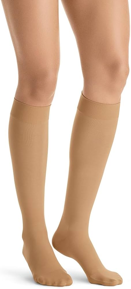 BSN Medical/Jobst BSN Medical/Jobst 119544 Compression Stocking Knee High 20-30 mmHG Supplies reLink Medical