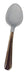 Kinsman Enterprises, Inc. Kinsman Enterprises Inc. 10501 Teaspoon Supplies reLink Medical