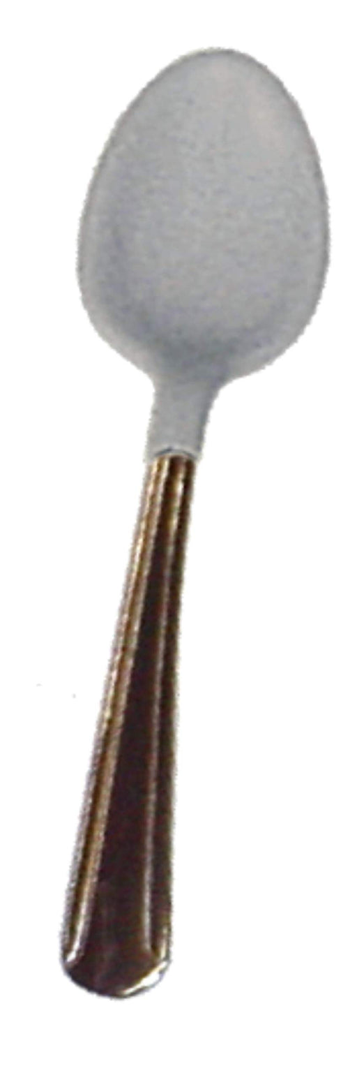 Kinsman Enterprises, Inc. Kinsman Enterprises Inc. 10501 Teaspoon Supplies reLink Medical