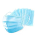 NDC, Inc. NDC Inc. PM-MSK3PLY Disposable Face Mask with Earloops 60/bx Supplies reLink Medical