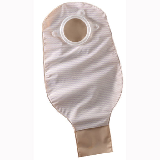 Convatec Convatec 401509 Drainable Pouch 2-Piece 10" 2-Sided Comt Panel Supplies reLink Medical