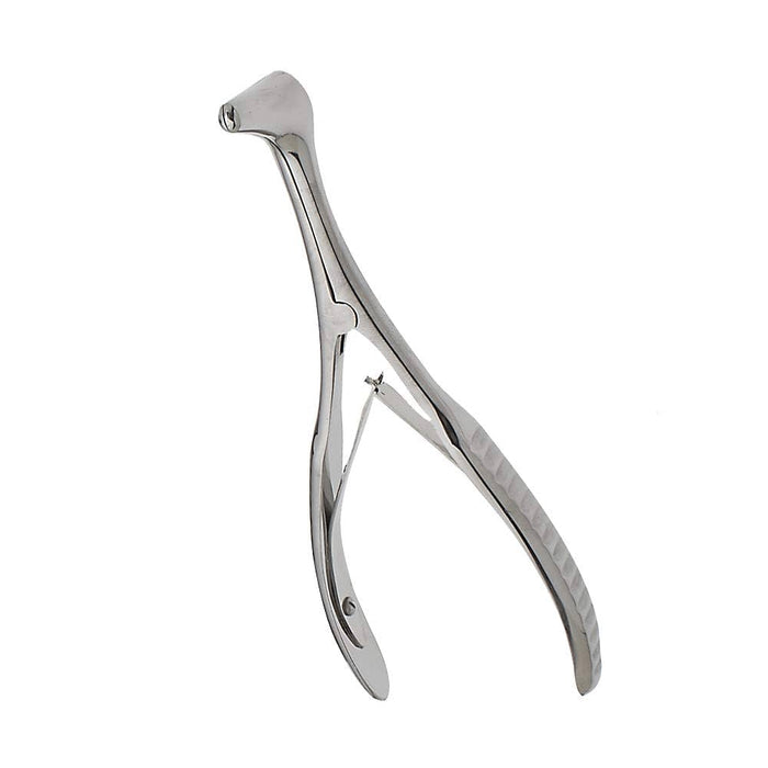 Aspen Surgical Aspen Surgical 79-6676 Speculum Vienna Nasal Supplies reLink Medical