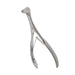Aspen Surgical Aspen Surgical 79-6676 Speculum Vienna Nasal Supplies reLink Medical