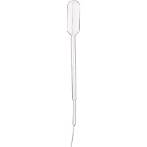 Globe Scientific, Inc. Globe Scientific Inc. 134070 Pipet w/ Extended Tip 5 mL Supplies reLink Medical