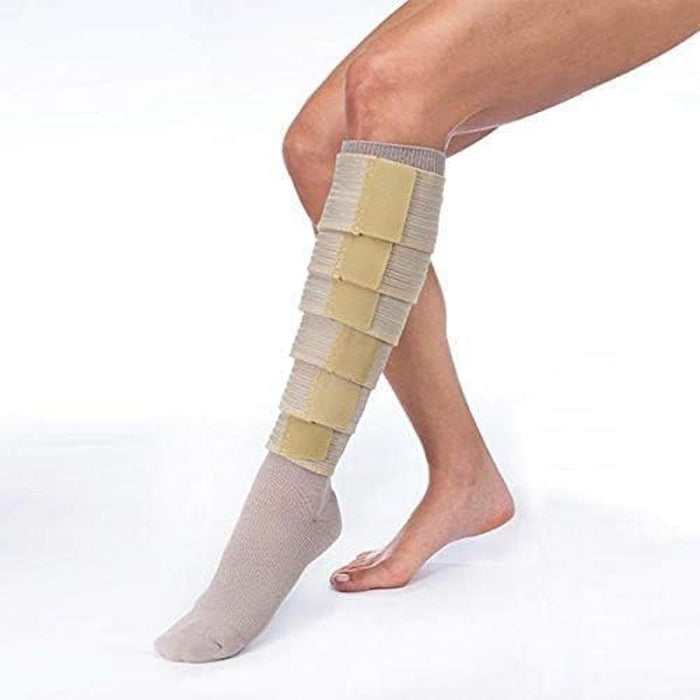 BSN Medical/Jobst BSN Medical/Jobst FWCL-O-LT2 Compression Wrap JOBST FarrowWrap Supplies reLink Medical