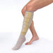 BSN Medical/Jobst BSN Medical/Jobst FWCL-O-LT2 Compression Wrap JOBST FarrowWrap Supplies reLink Medical