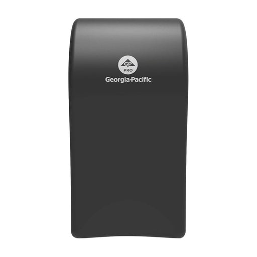 Georgia-Pacific Consumer Products Georgia-Pacific Consumer Products 53257A Dispenser ActiveAire Whole Supplies reLink Medical