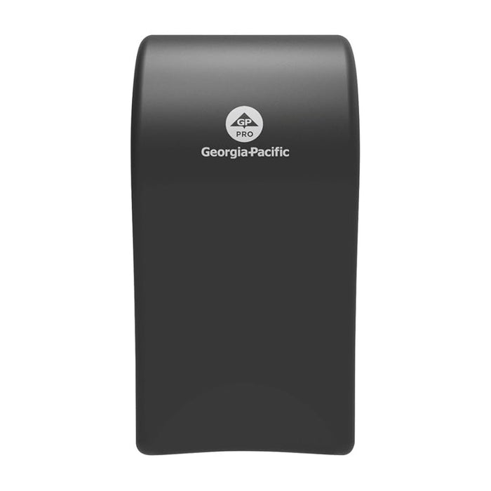 Georgia-Pacific Consumer Products Georgia-Pacific Consumer Products 53257A Dispenser ActiveAire Whole Supplies reLink Medical