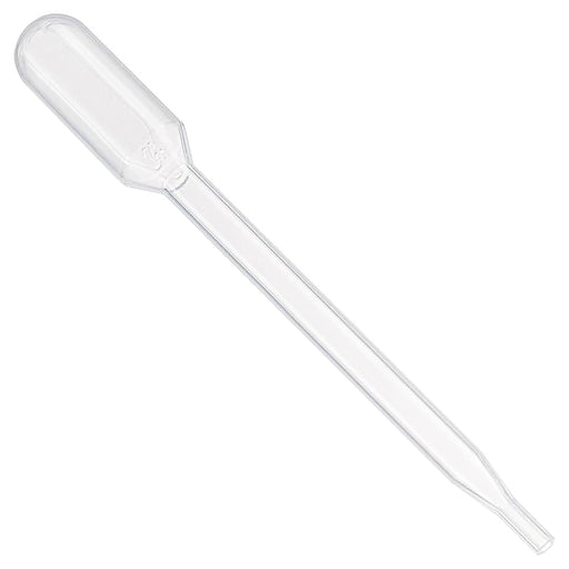Globe Scientific, Inc. Globe Scientific Inc. 138020B Pipet 1.7 mL Non-Sterile 500/bx 10 Supplies reLink Medical