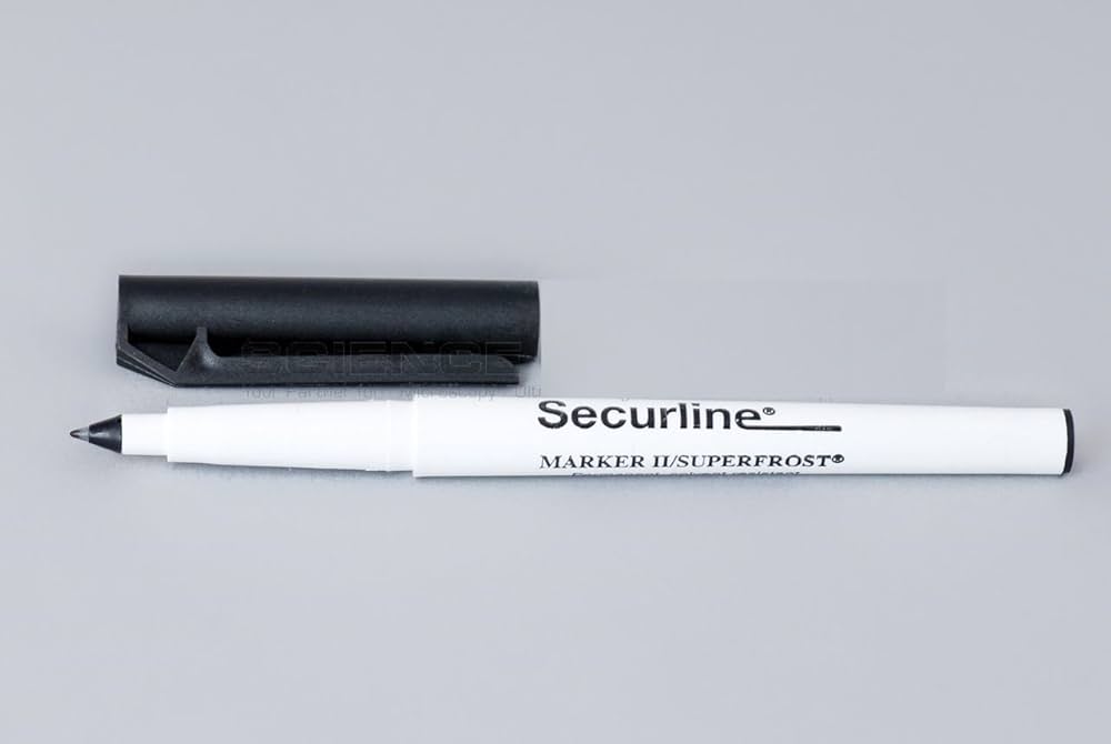 Aspen Surgical Aspen Surgical 1000-00-PDG Securline Skin Marker Ruler Sterile Supplies reLink Medical