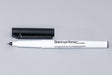 Aspen Surgical Aspen Surgical 1000-00-PDG Securline Skin Marker Ruler Sterile Supplies reLink Medical