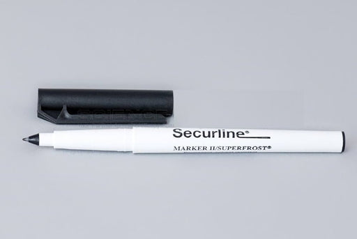 Aspen Surgical Aspen Surgical 1000-00-PDG Securline Skin Marker Ruler Sterile Supplies reLink Medical