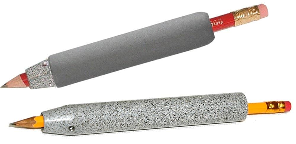 Kinsman Enterprises, Inc. Kinsman Enterprises Inc. 40000 Universal Holder Standard Large Supplies reLink Medical