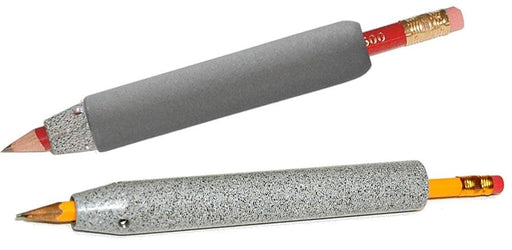 Kinsman Enterprises, Inc. Kinsman Enterprises Inc. 40000 Universal Holder Standard Large Supplies reLink Medical