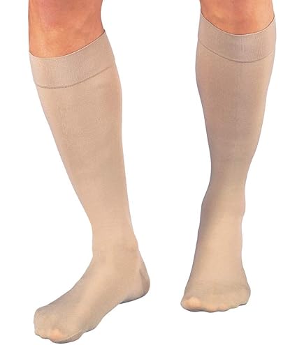 BSN Medical/Jobst BSN Medical/Jobst 115627 Compression Hose Knee High 30-40 mmHG Supplies reLink Medical