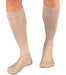 BSN Medical/Jobst BSN Medical/Jobst 115627 Compression Hose Knee High 30-40 mmHG Supplies reLink Medical