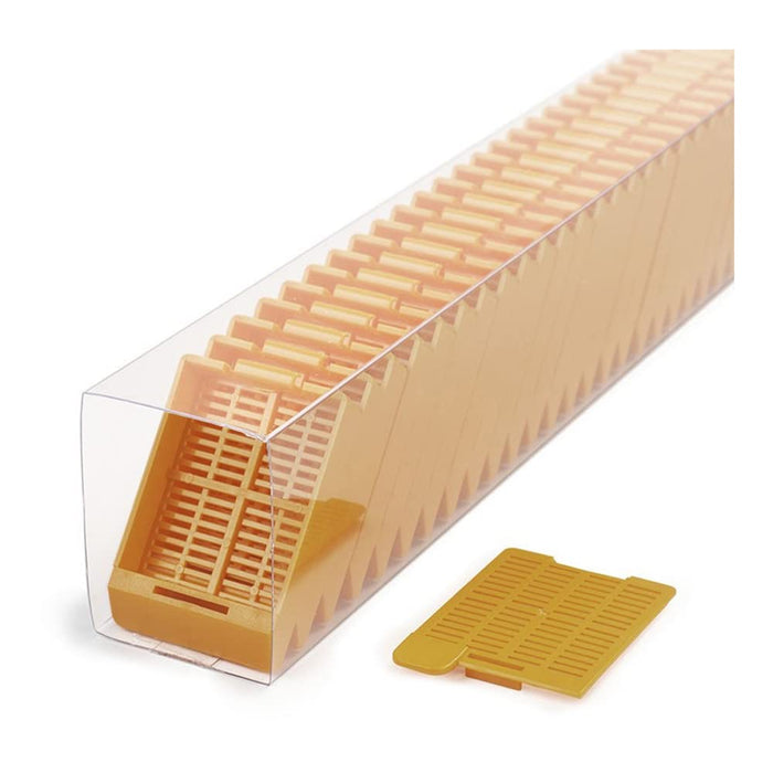 Simport Scientific Simport Scientific M517-11SL Swingsette Tissue Cassette Quickload Supplies reLink Medical