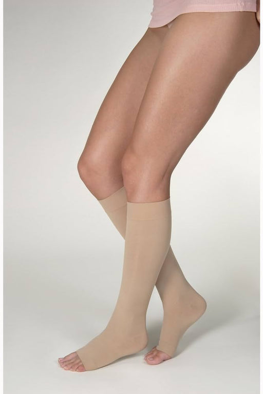 BSN Medical/Jobst BSN Medical/Jobst 115367 Compression Hose Knee High 20-30 mmHG Supplies reLink Medical