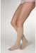 BSN Medical/Jobst BSN Medical/Jobst 115367 Compression Hose Knee High 20-30 mmHG Supplies reLink Medical
