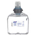 GOJO Industries GOJO Industries Inc. 7851-02 Hand Sanitizer Refill Foam 1200ml Supplies reLink Medical