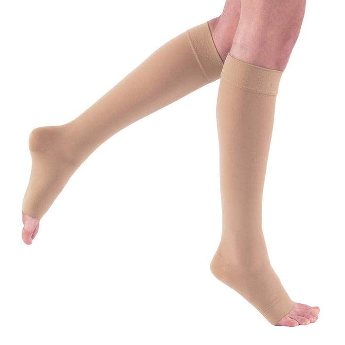 BSN Medical/Jobst BSN Medical/Jobst 114637 Compression Stocking Knee Relief Supplies reLink Medical
