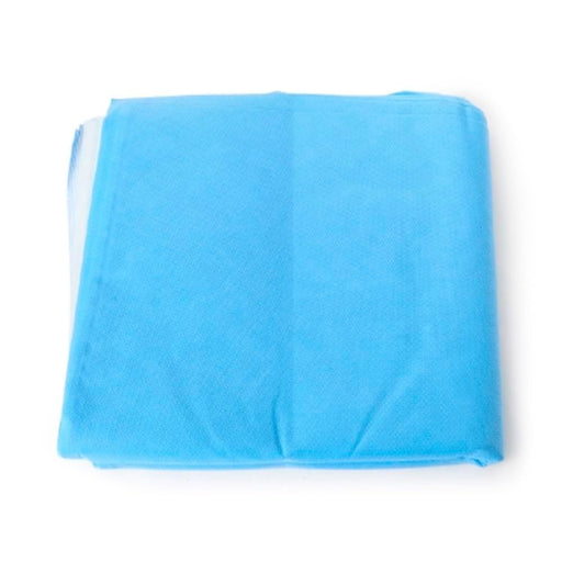 O&M Halyard O&M Halyard 34158 H400 Quick Check Wrap 36" x 36" 36/bg 2 Supplies reLink Medical