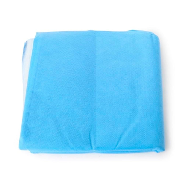 O&M Halyard O&M Halyard 34158 H400 Quick Check Wrap 36" x 36" 36/bg 2 Supplies reLink Medical