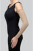 BSN Medical/Jobst BSN Medical/Jobst 102233 Armsleeve with Silicone Band 15-20 mmHG Supplies reLink Medical