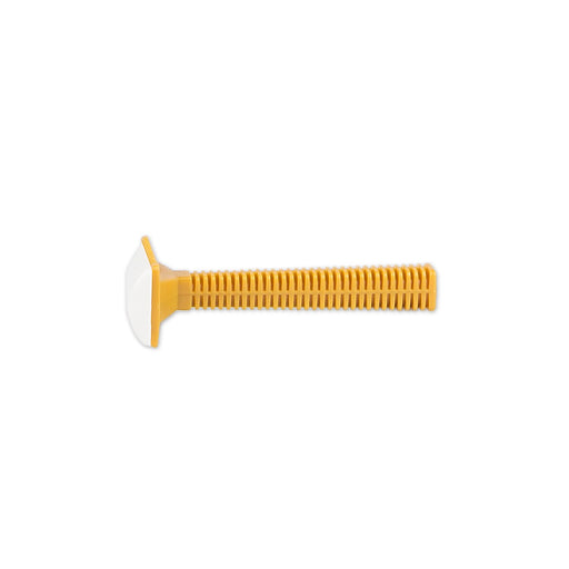 Medegen Medical Products, LLC Medegen Medical Products LLC 4776-75 Weighted Razor Gold Supplies reLink Medical