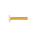 Medegen Medical Products, LLC Medegen Medical Products LLC 4776-75 Weighted Razor Gold Supplies reLink Medical
