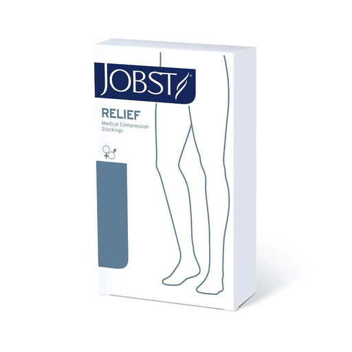 BSN Medical/Jobst BSN Medical/Jobst 114678 Compression Stockings Chap Style 20-30 Supplies reLink Medical