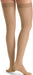 BSN Medical/Jobst BSN Medical/Jobst 122314 Compression Stocking Thigh High 20-30 Supplies reLink Medical