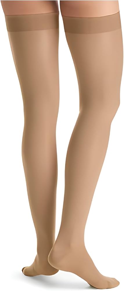 BSN Medical/Jobst BSN Medical/Jobst 122314 Compression Stocking Thigh High 20-30 Supplies reLink Medical