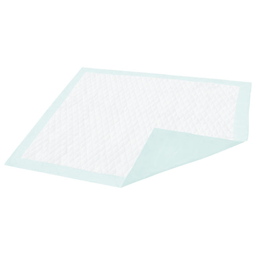 Hartmann USA Hartmann USA Inc. 333602 Dignity Underpads 23" x 36" Supplies reLink Medical